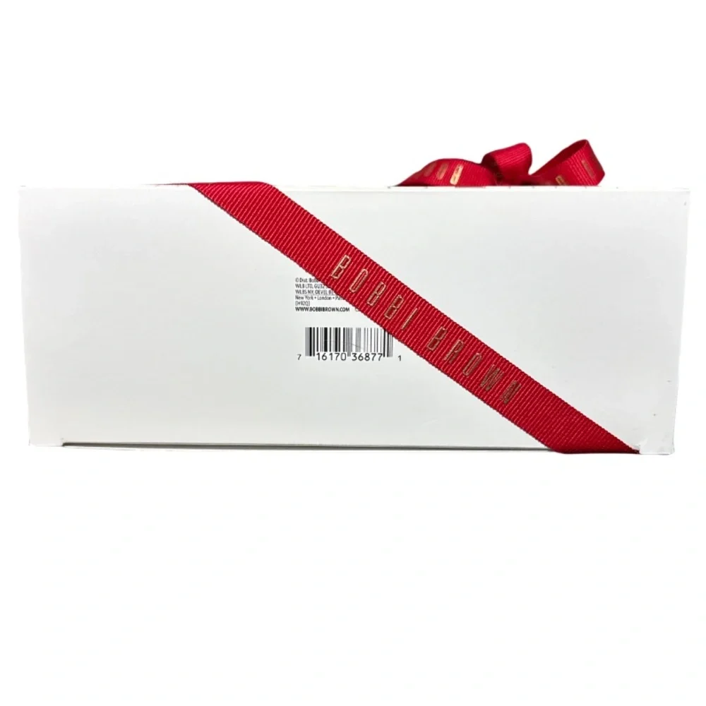 BOBBI BROWN Extra Repair Skincare Duo Set